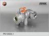 FENOX PK1002L1 Brake Pressure Regulator